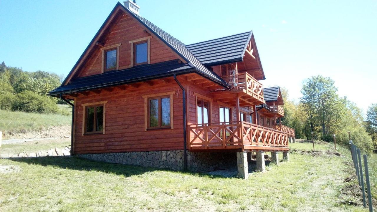 Sloneczne *